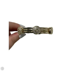 Bracelet Other By Clothes Mentor