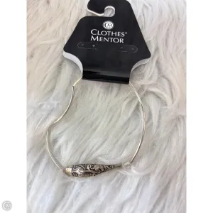 Bracelet Other By Clothes Mentor