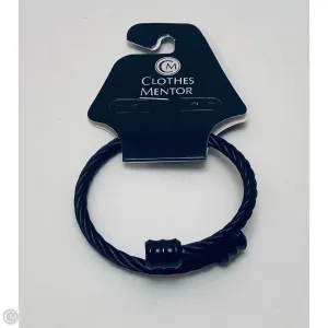 Bracelet Other By Clothes Mentor