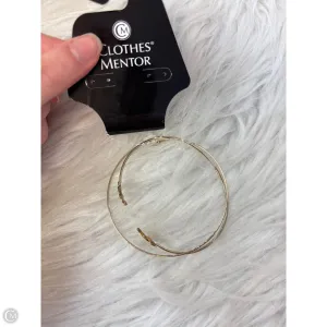 Bracelet Other By Clothes Mentor