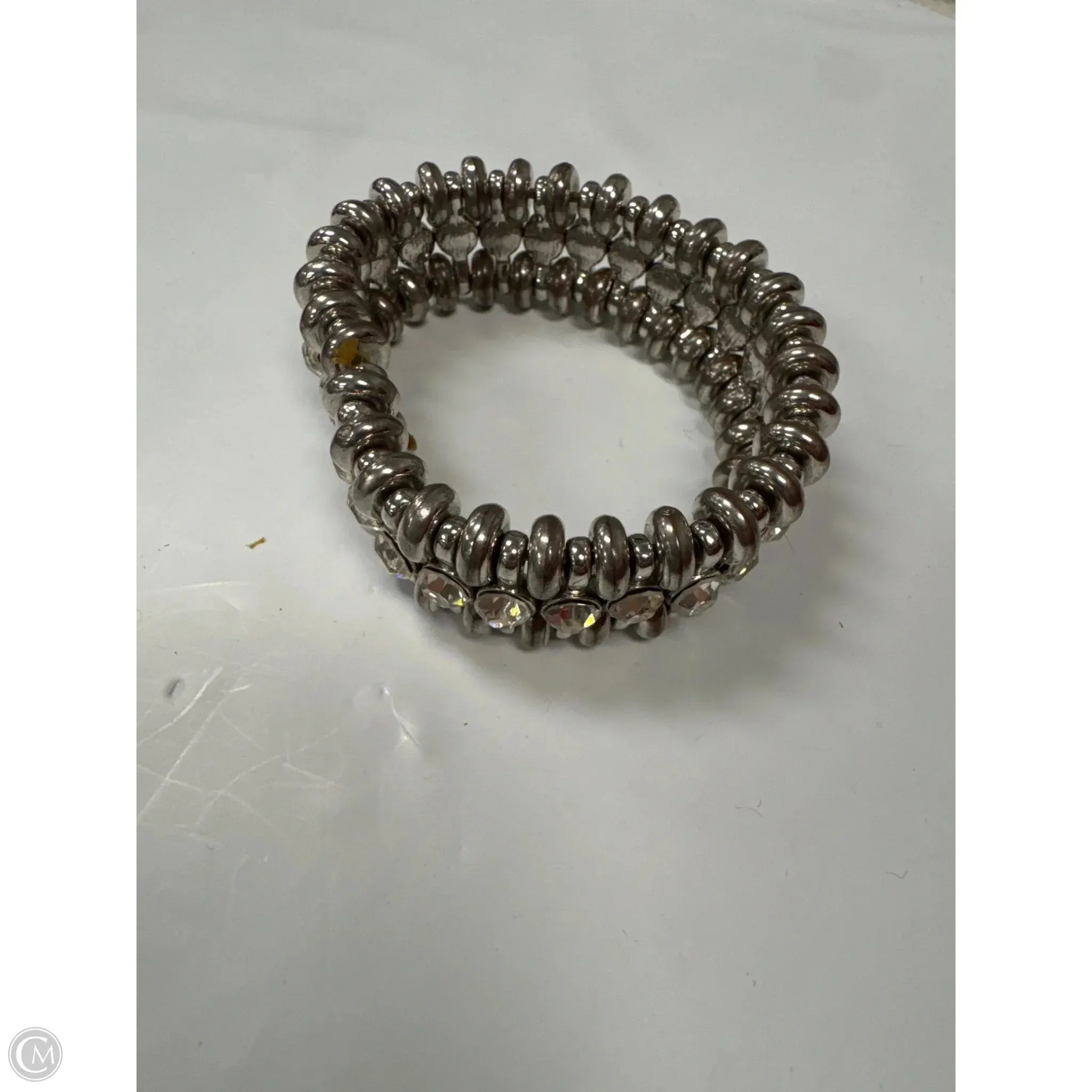 Bracelet Other By Clothes Mentor