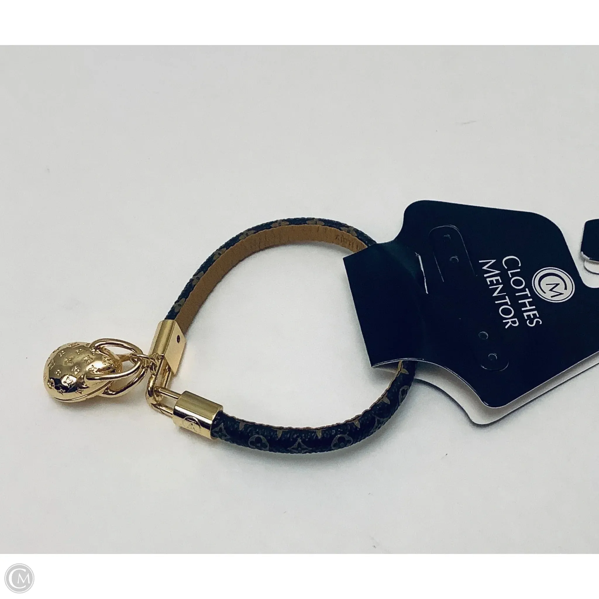 Bracelet Other By Clothes Mentor