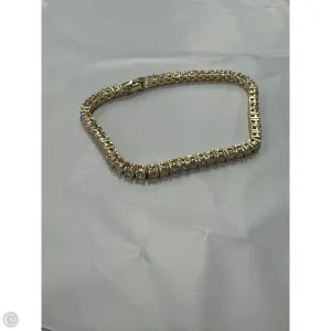 Bracelet Other By Clothes Mentor