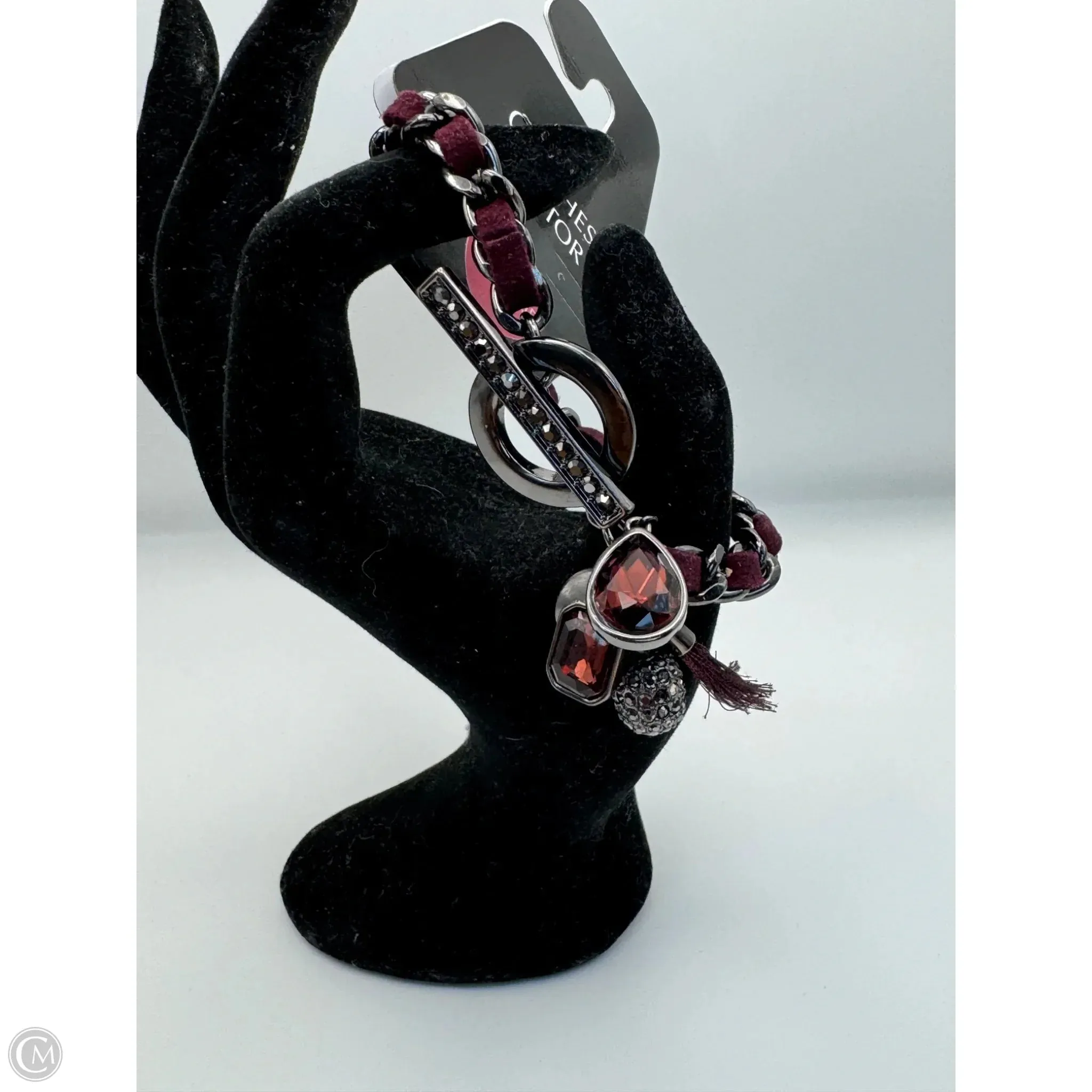 Bracelet Other By Clothes Mentor