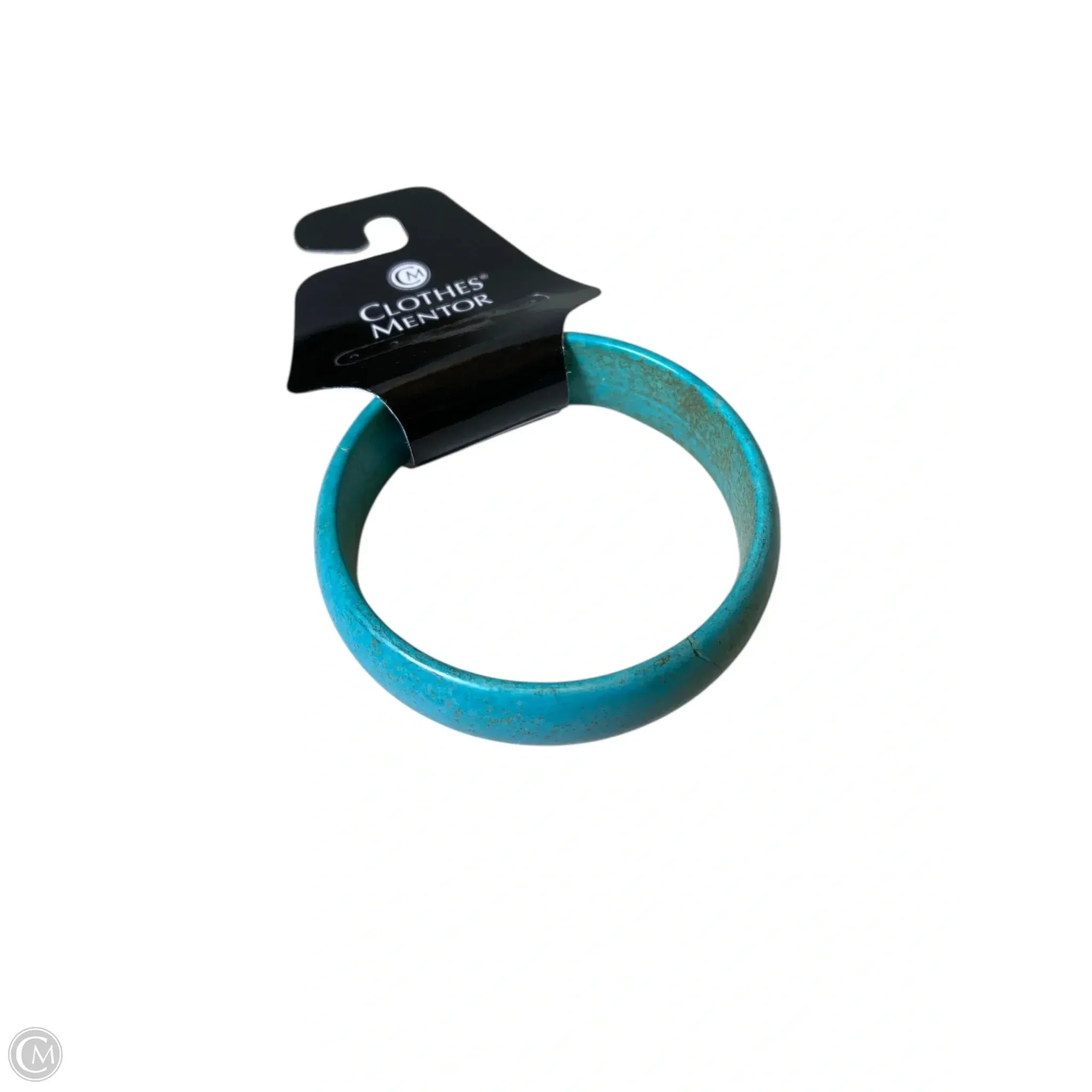 Bracelet Other By Clothes Mentor