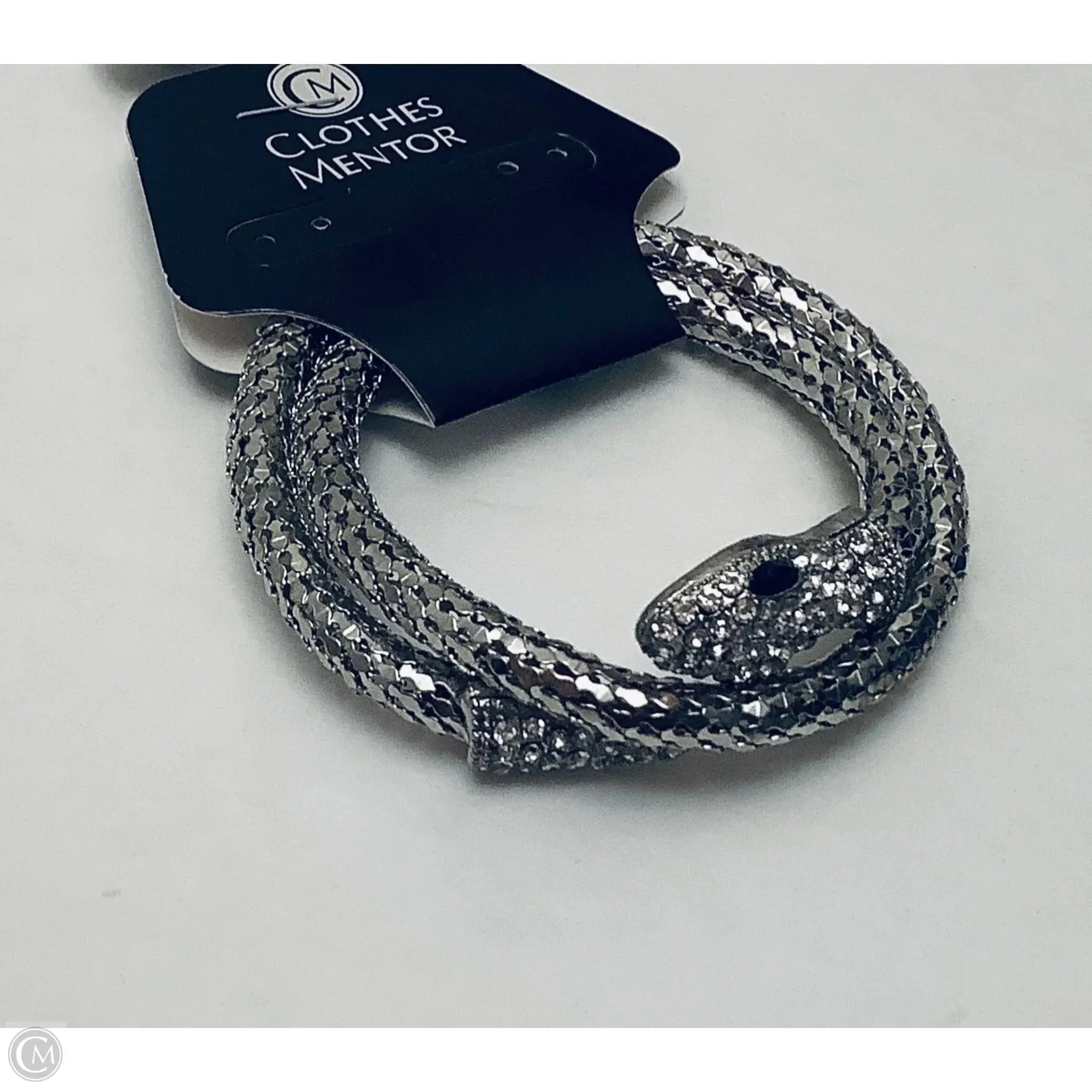 Bracelet Other By Clothes Mentor