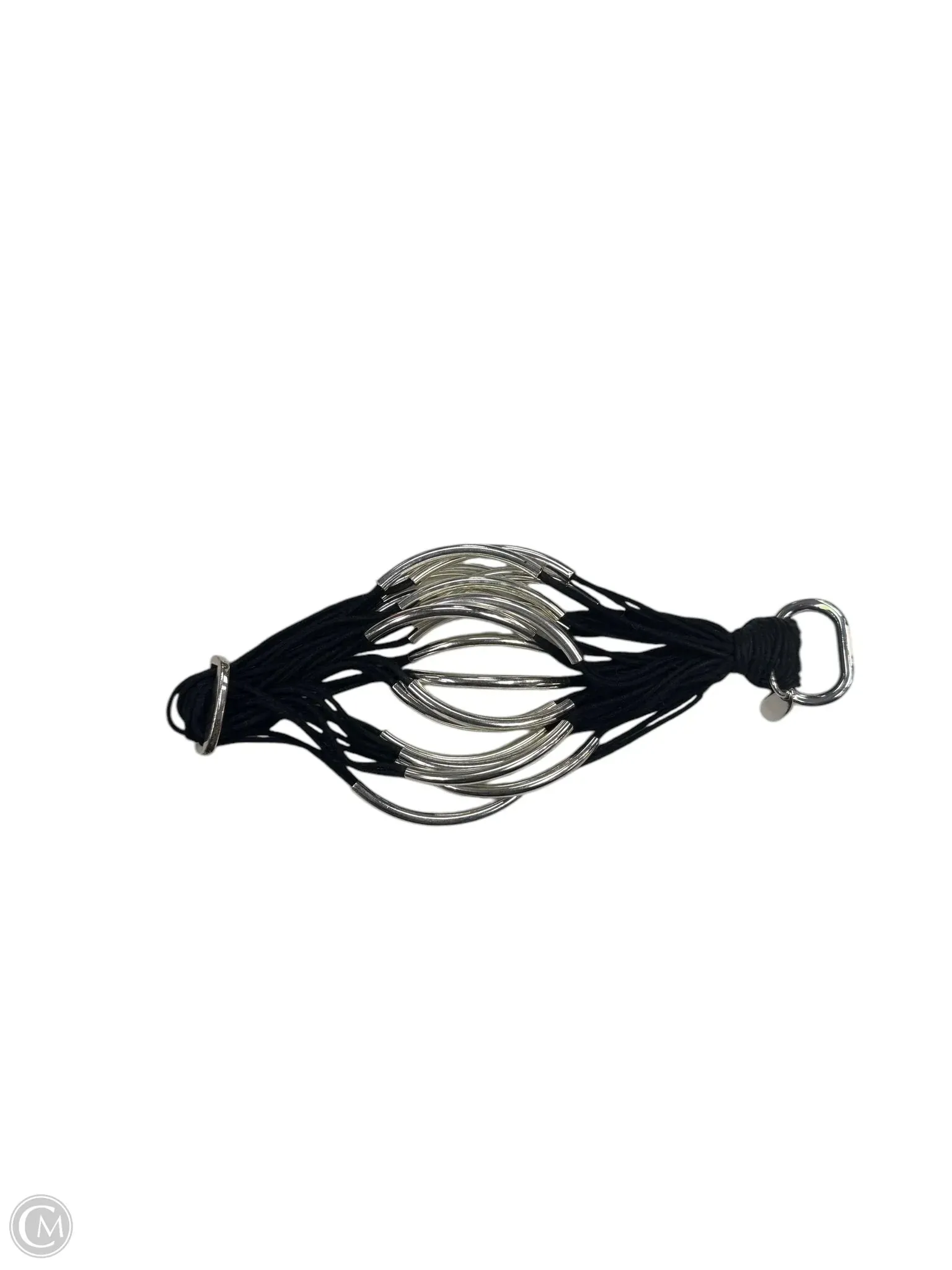 Bracelet Other By Cma