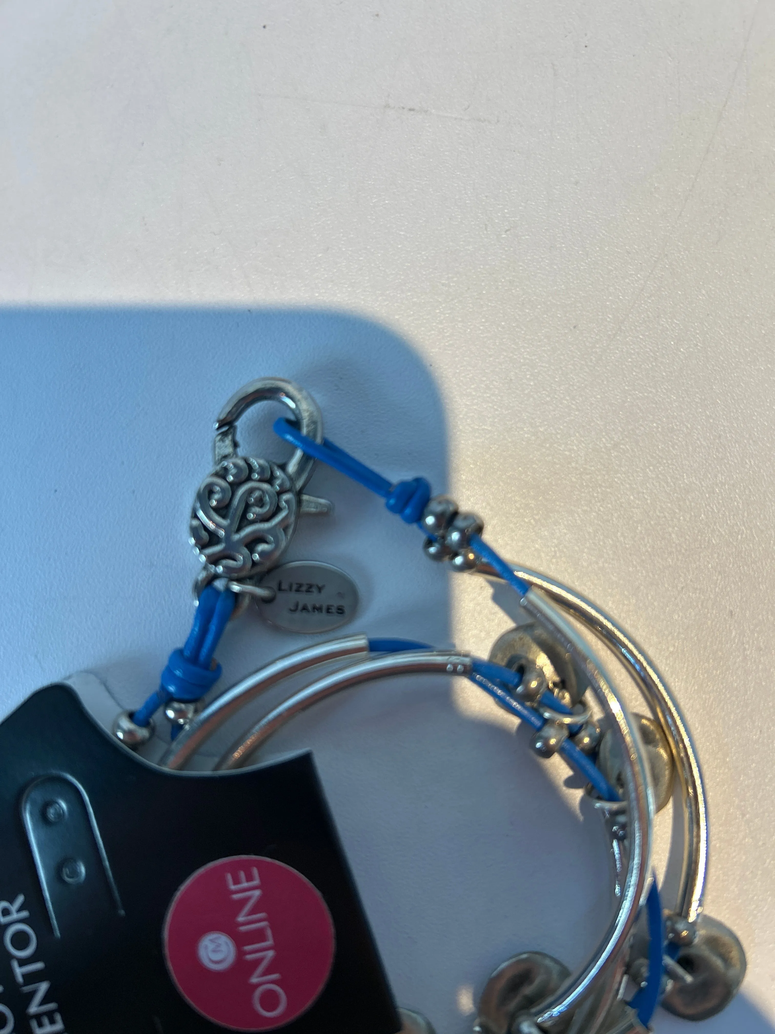 Bracelet Other By Cmb