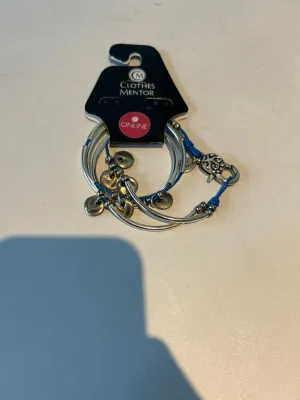 Bracelet Other By Cmb