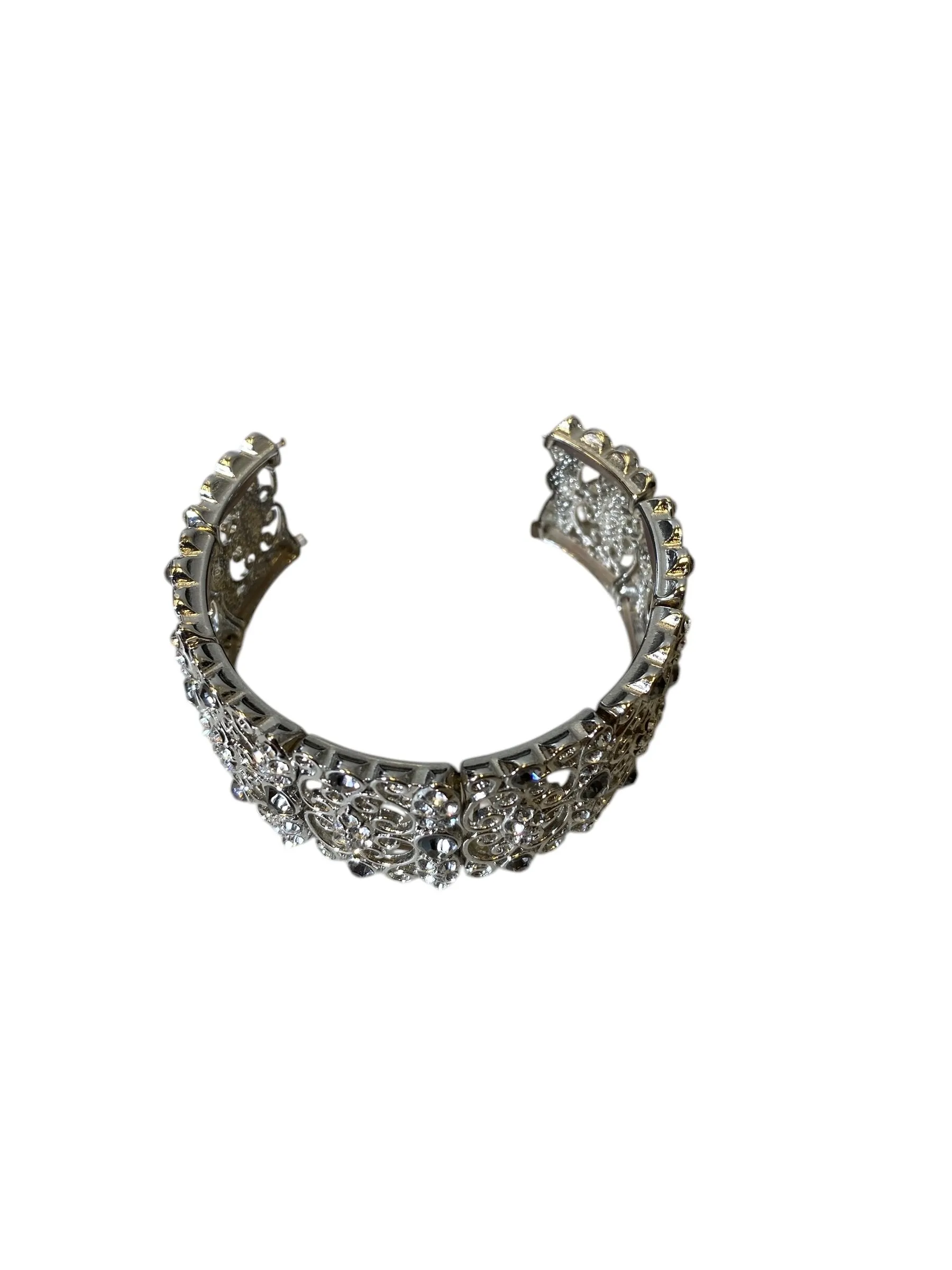 Bracelet Other By Cmc