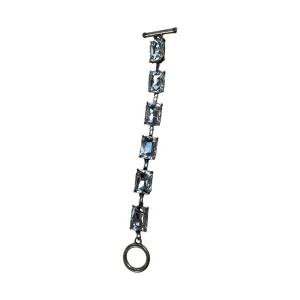 Bracelet Other By Cme In Bronze