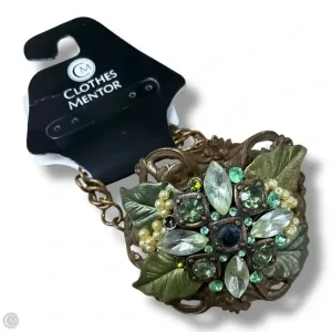 Bracelet Other By Cme