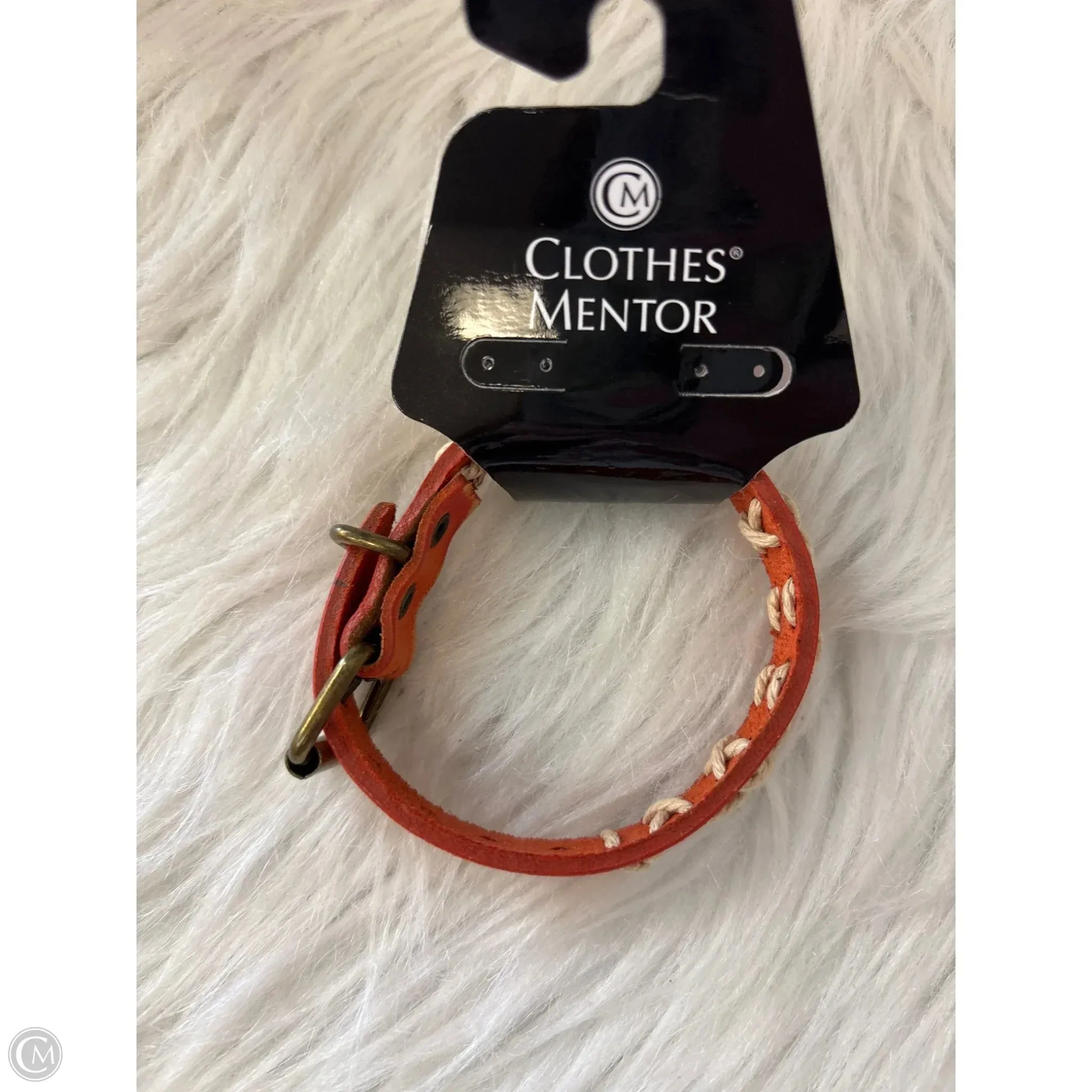 Bracelet Other By Cme