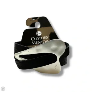 Bracelet Other By Cmf, Size: 0
