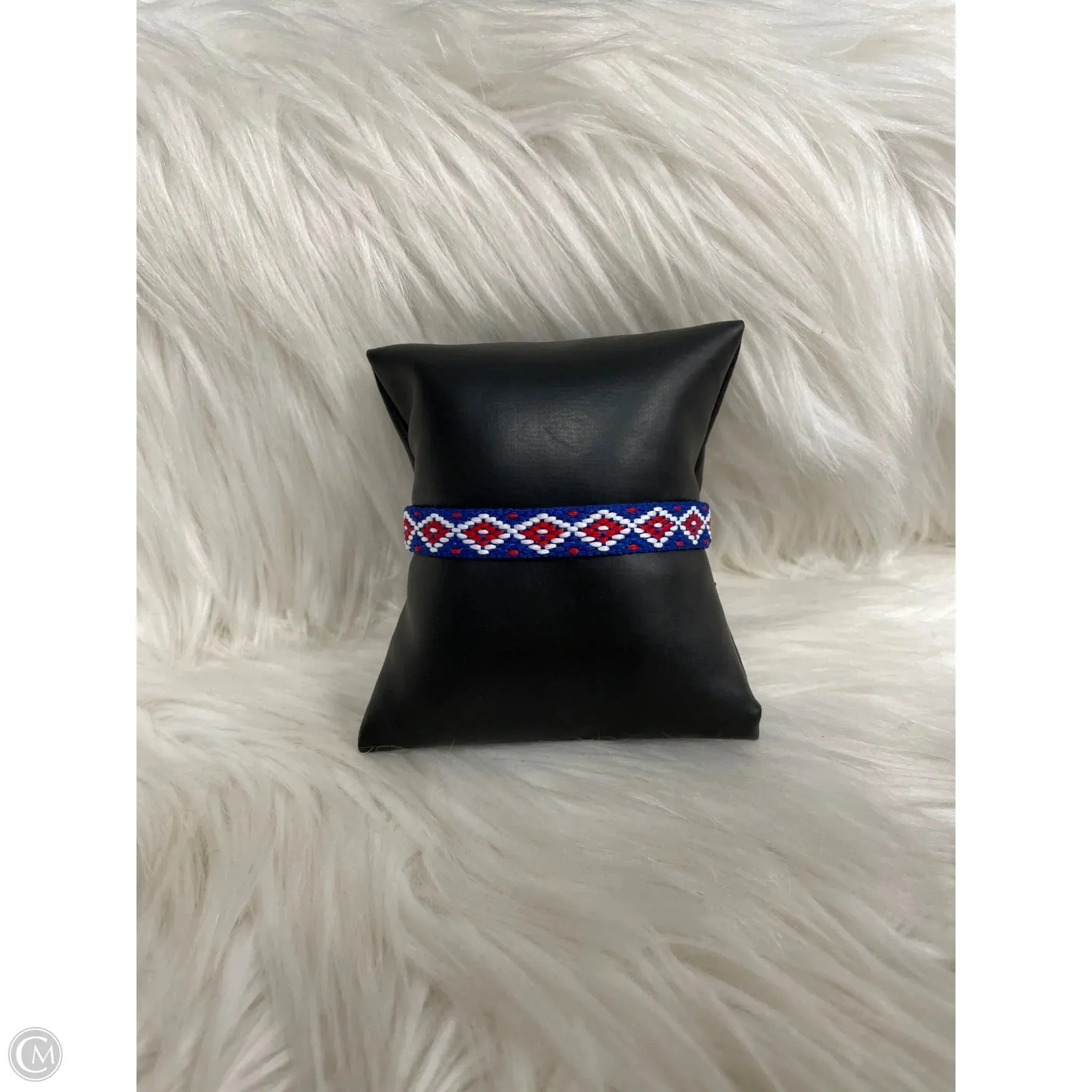 Bracelet Other By Cmf