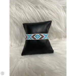 Bracelet Other By Cmf