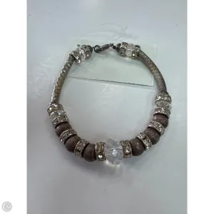 Bracelet Other By Cmf