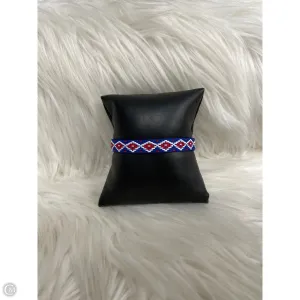 Bracelet Other By Cmf