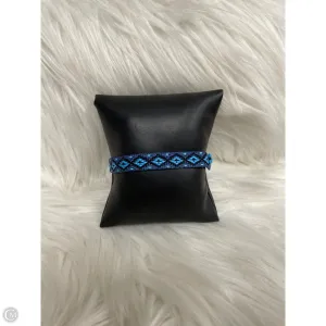 Bracelet Other By Cmf