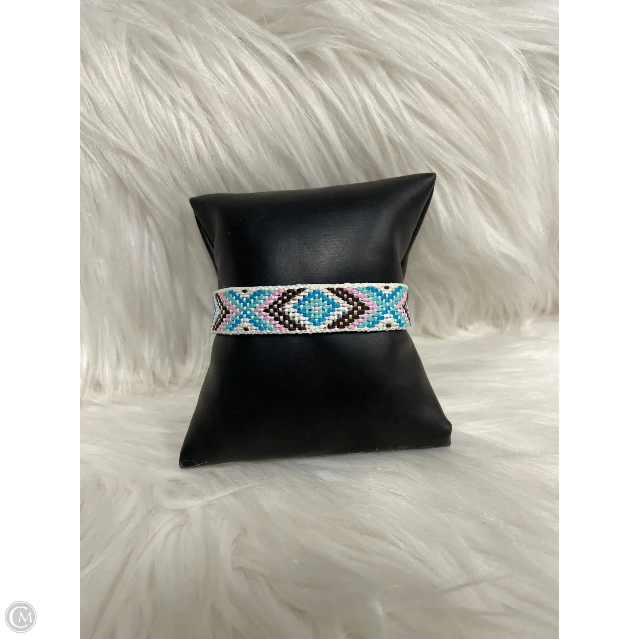 Bracelet Other By Cmf