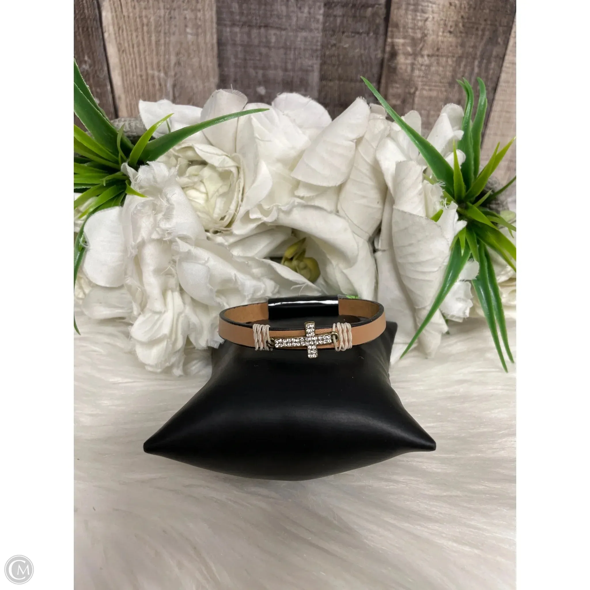 Bracelet Other By Cmf