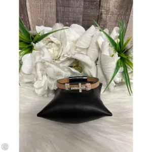 Bracelet Other By Cmf