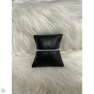 Bracelet Other By Cmf