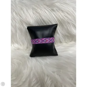 Bracelet Other By Cmf