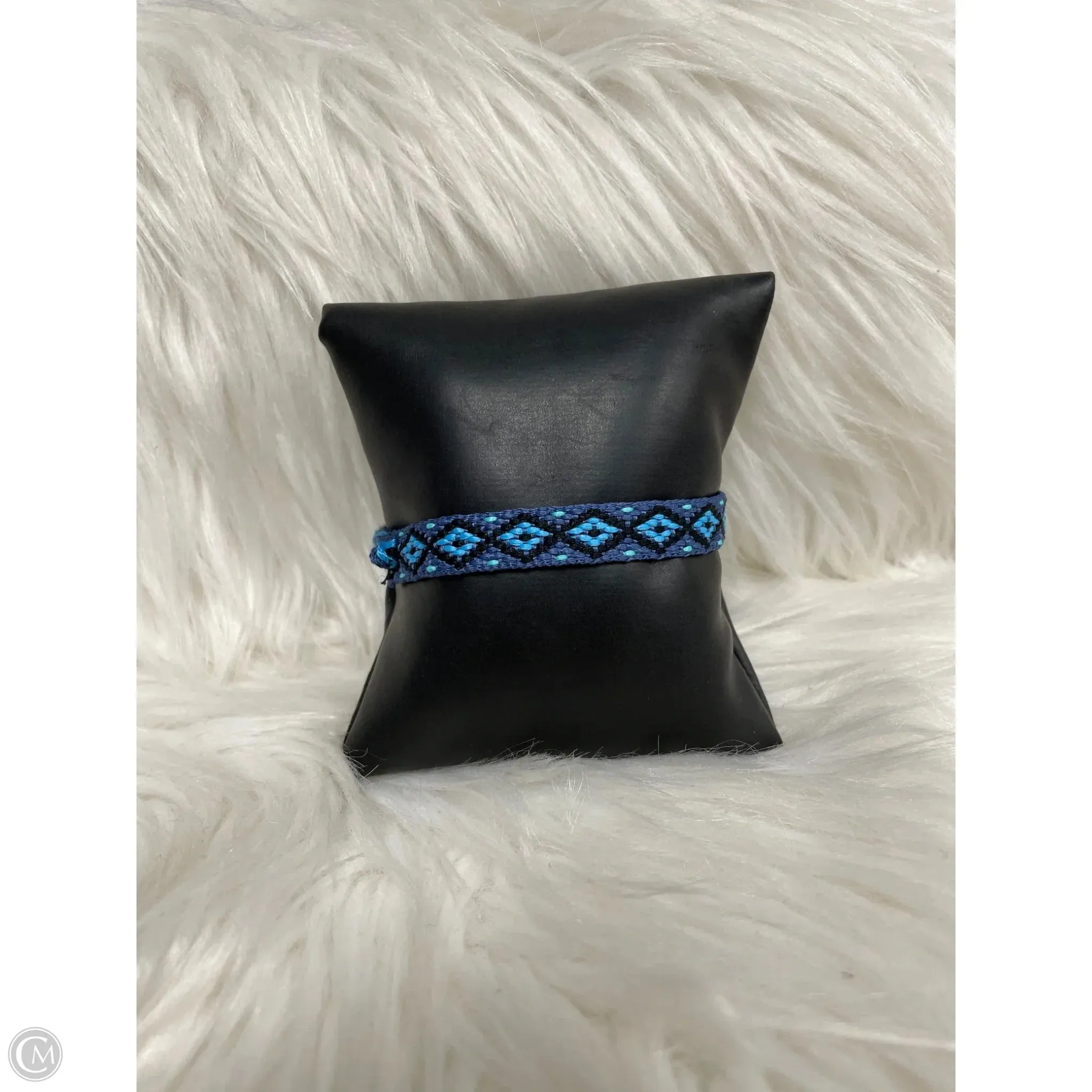 Bracelet Other By Cmf