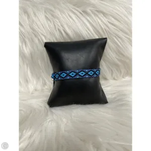 Bracelet Other By Cmf