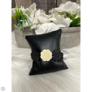 Bracelet Other By Cmf