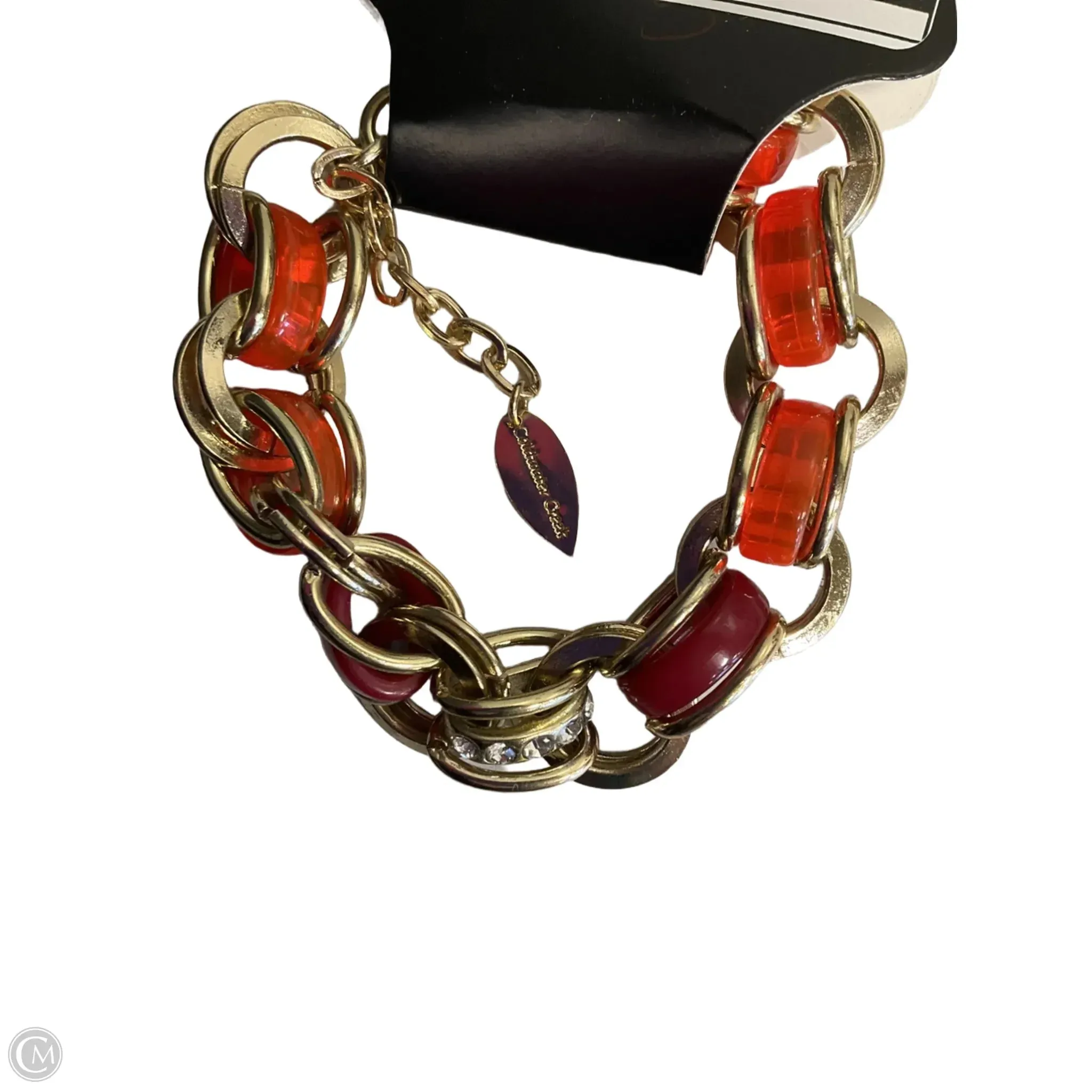 Bracelet Other By Coldwater Creek
