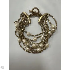Bracelet Other By Ellen Tracy