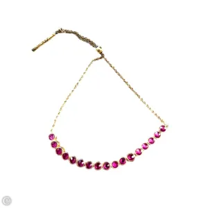 Bracelet Other By Gorgana