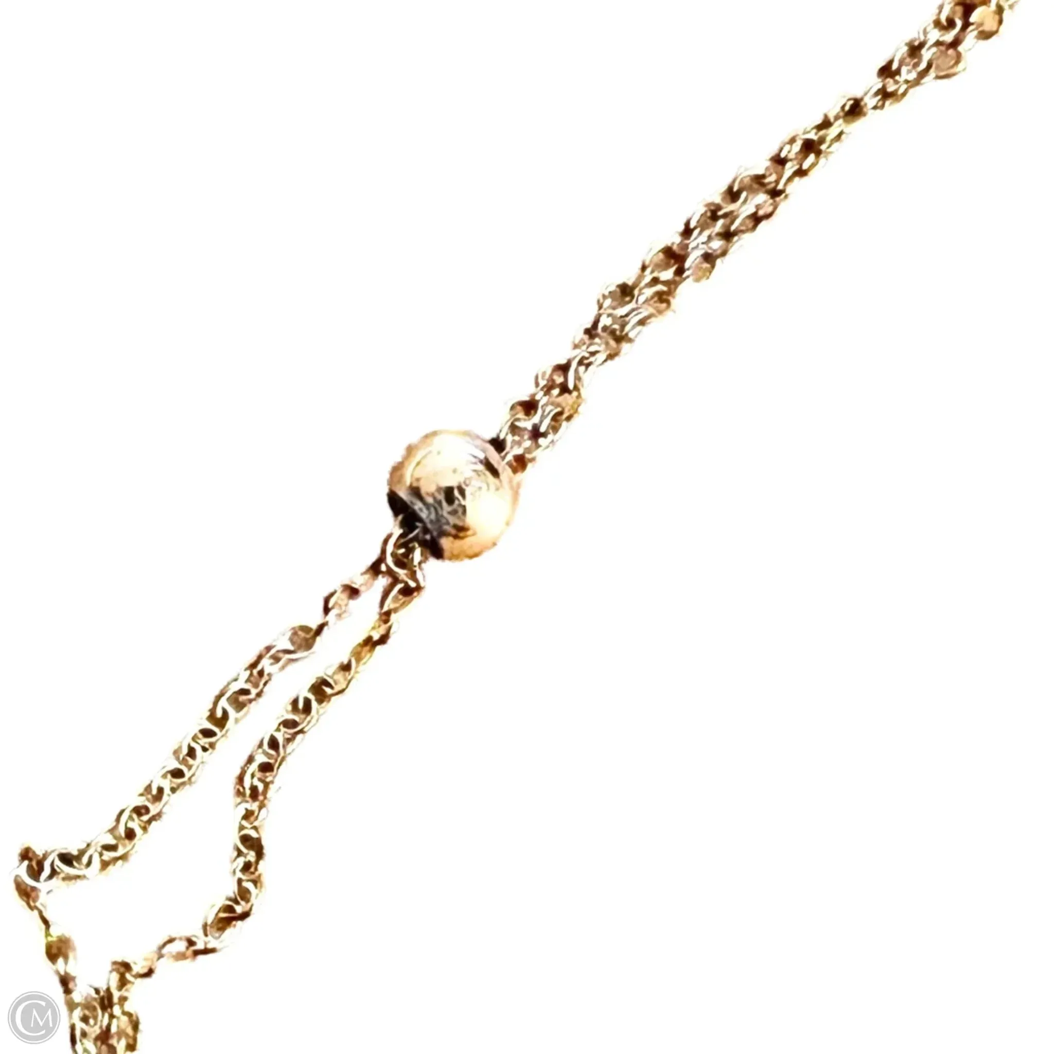 Bracelet Other By Gorgana