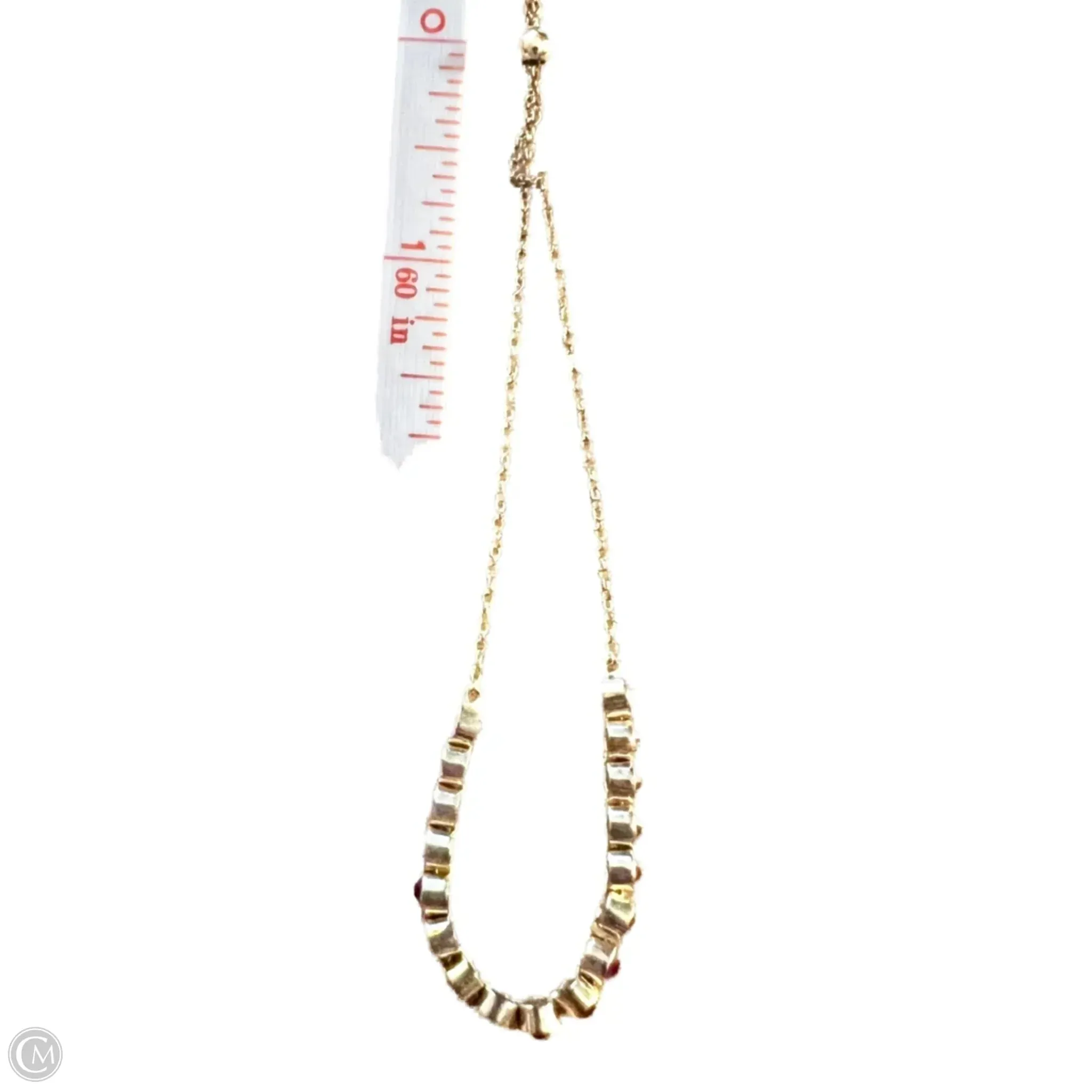 Bracelet Other By Gorgana