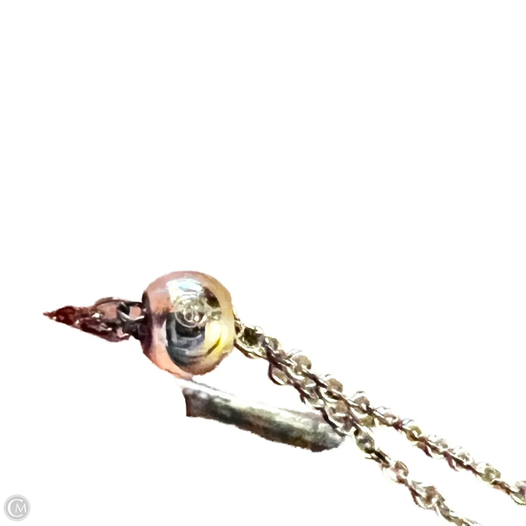 Bracelet Other By Gorgana
