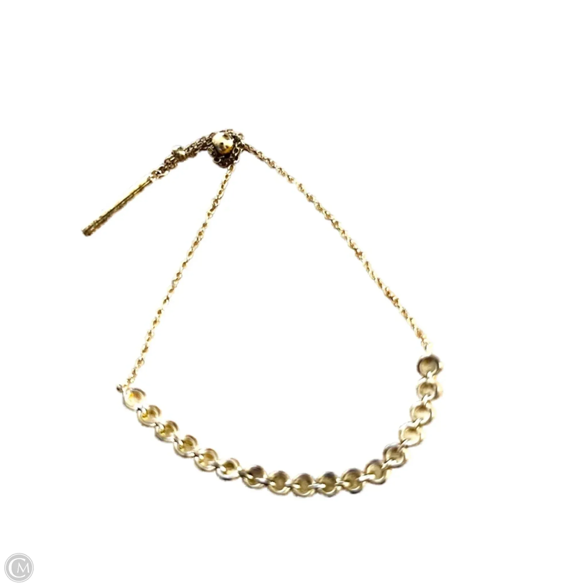 Bracelet Other By Gorgana