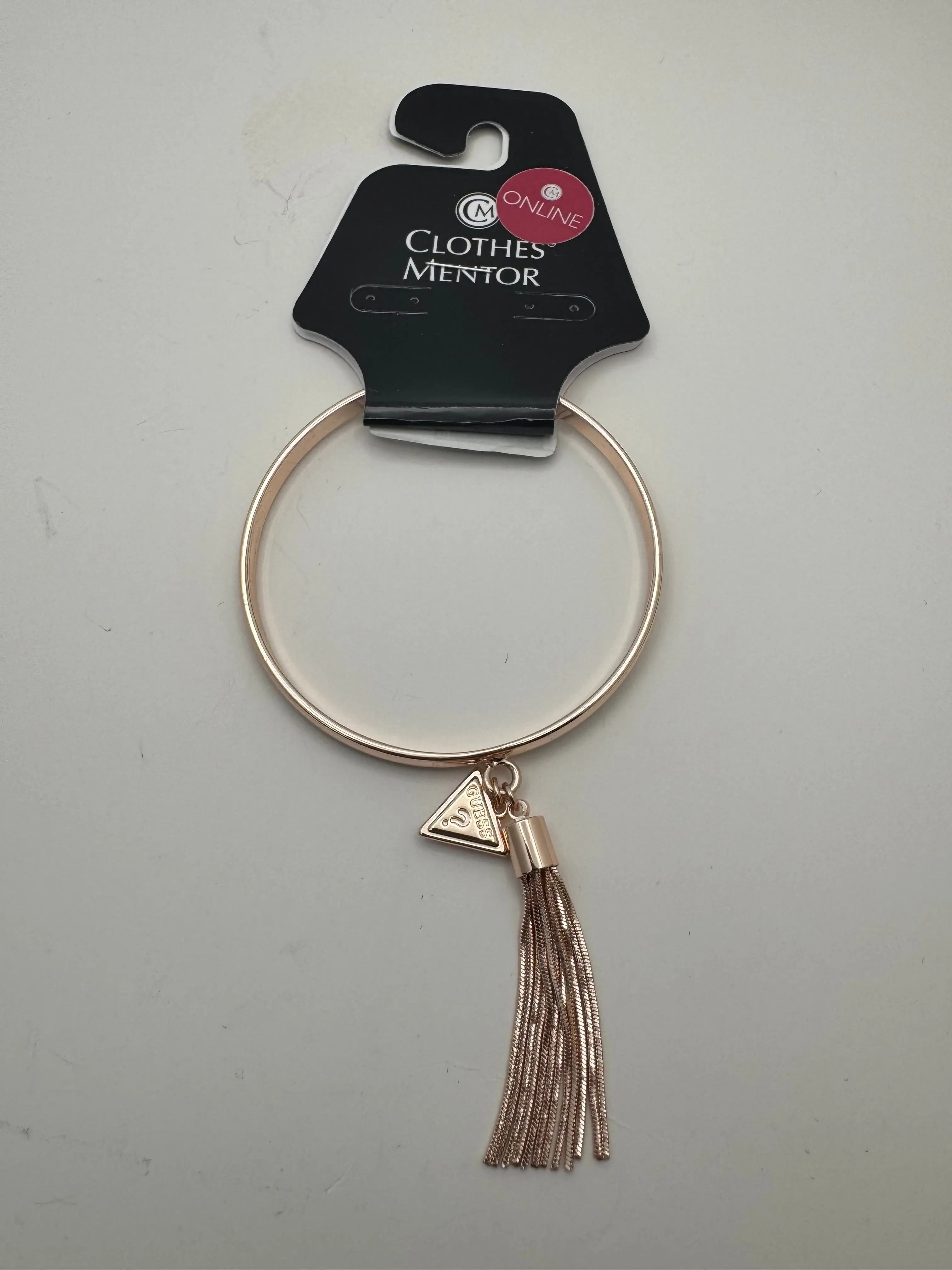 Bracelet Other By Guess
