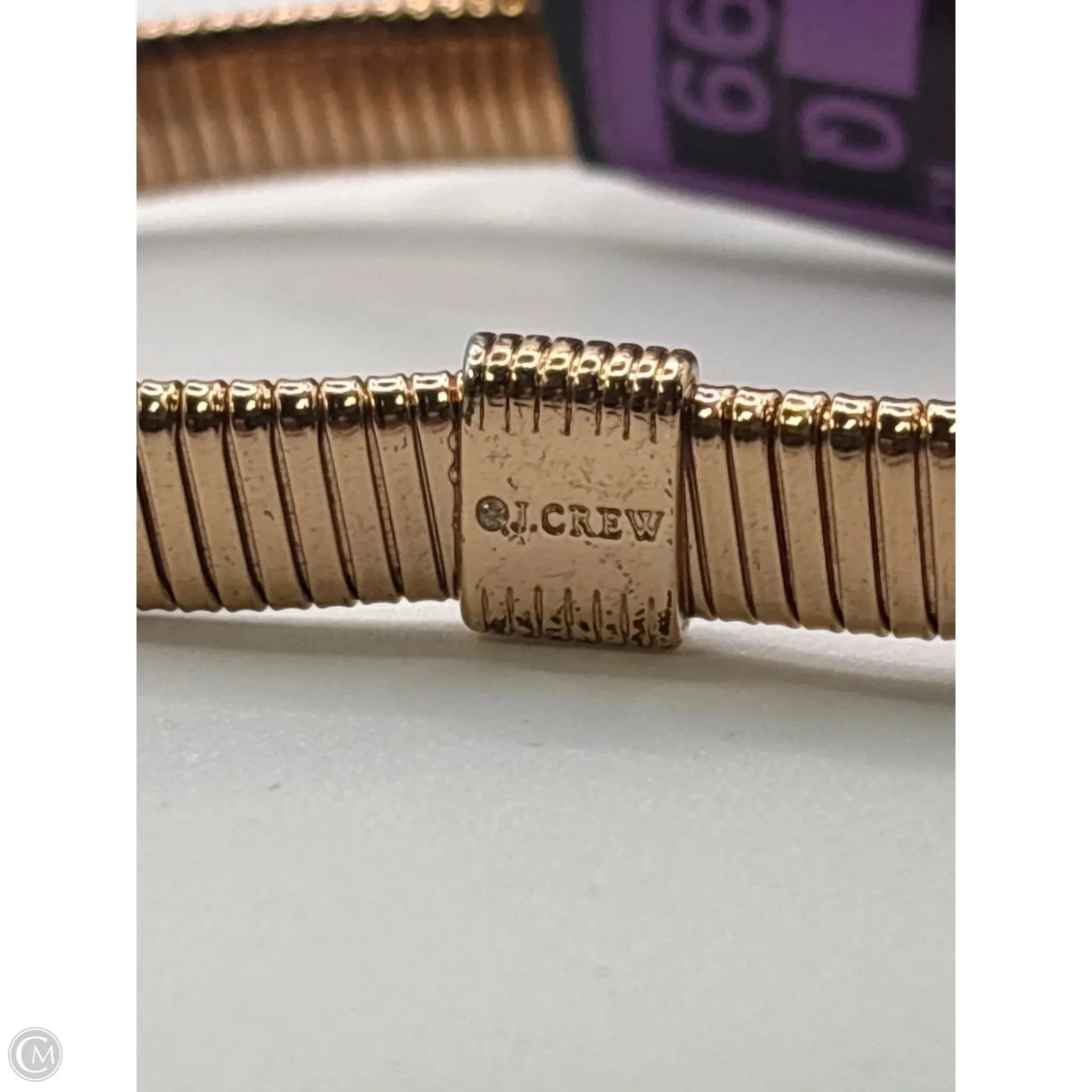 Bracelet Other By J. Crew
