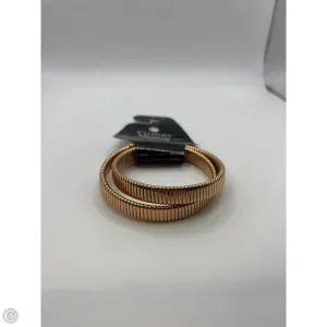Bracelet Other By J. Crew