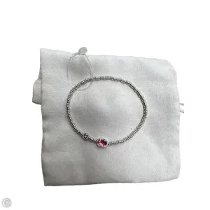Bracelet Other By Kendra Scott
