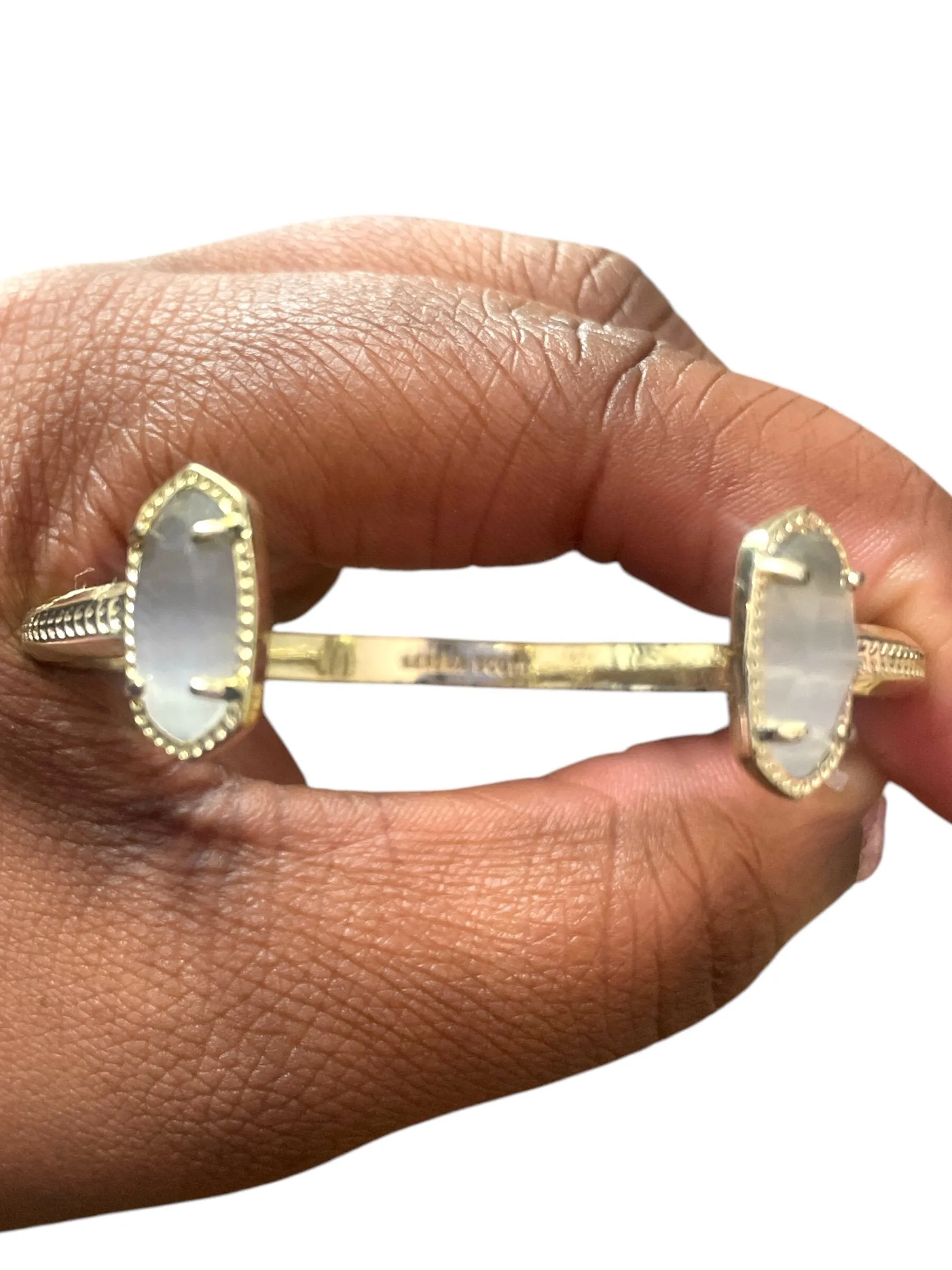 Bracelet Other By Kendra Scott