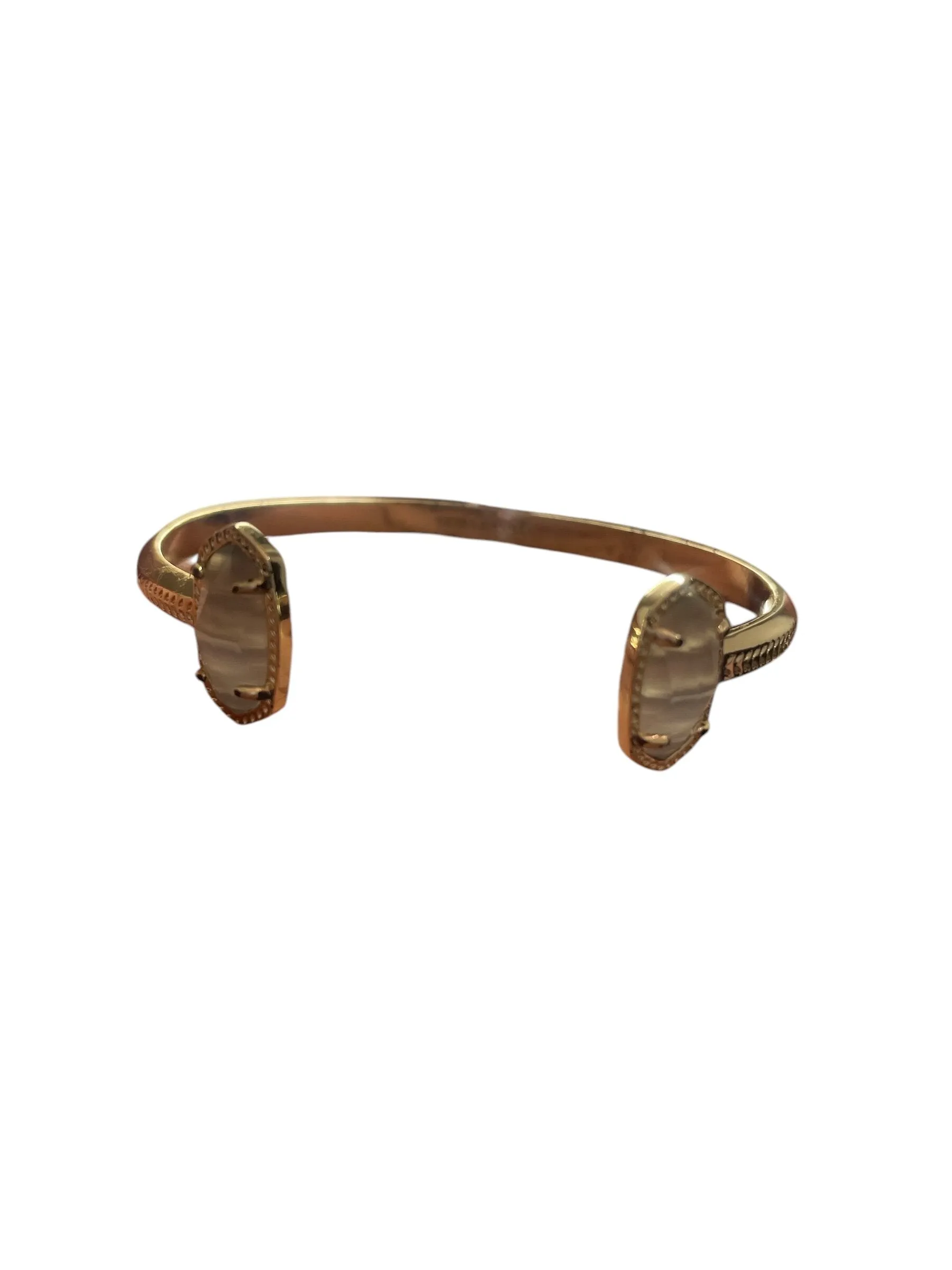 Bracelet Other By Kendra Scott