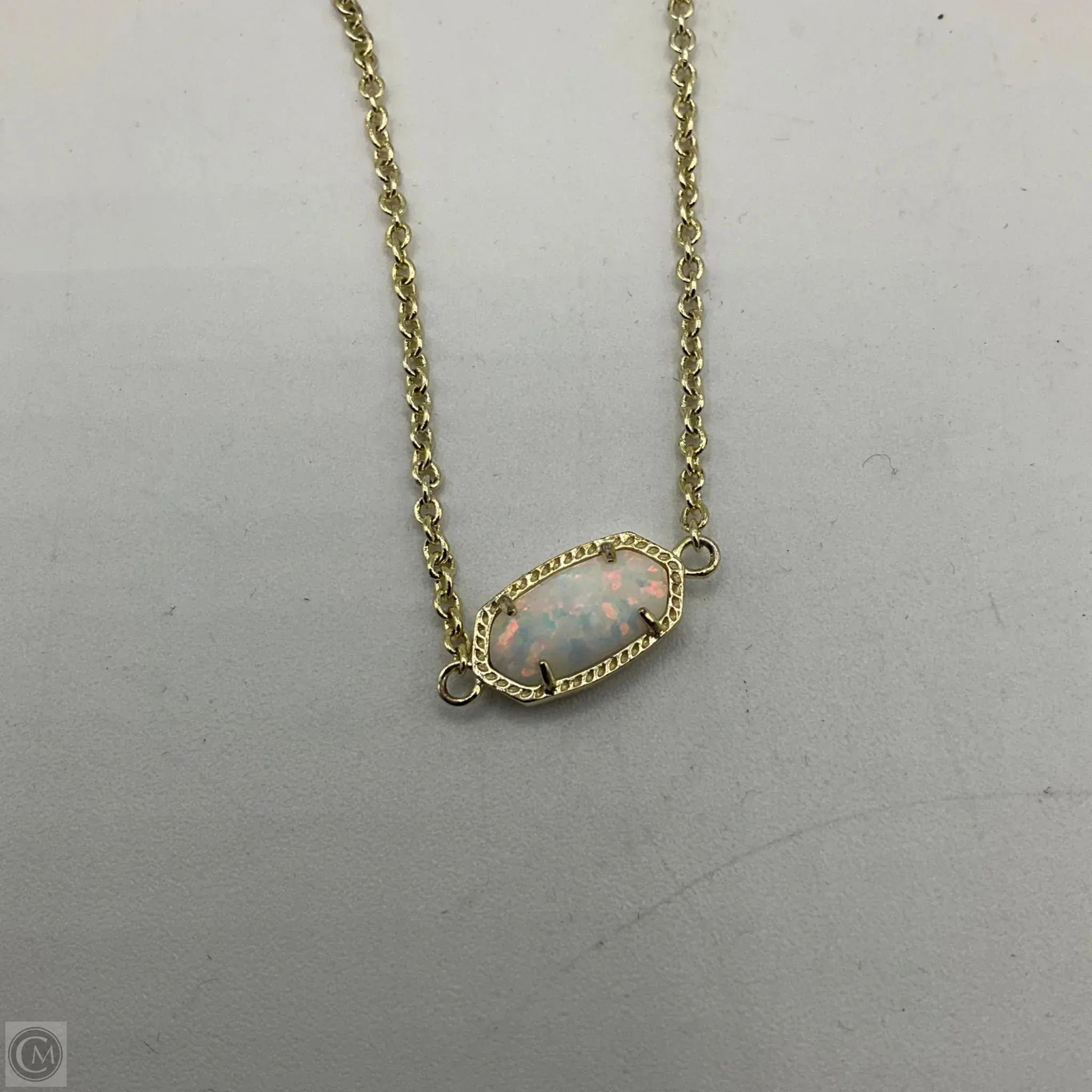 Bracelet Other By Kendra Scott