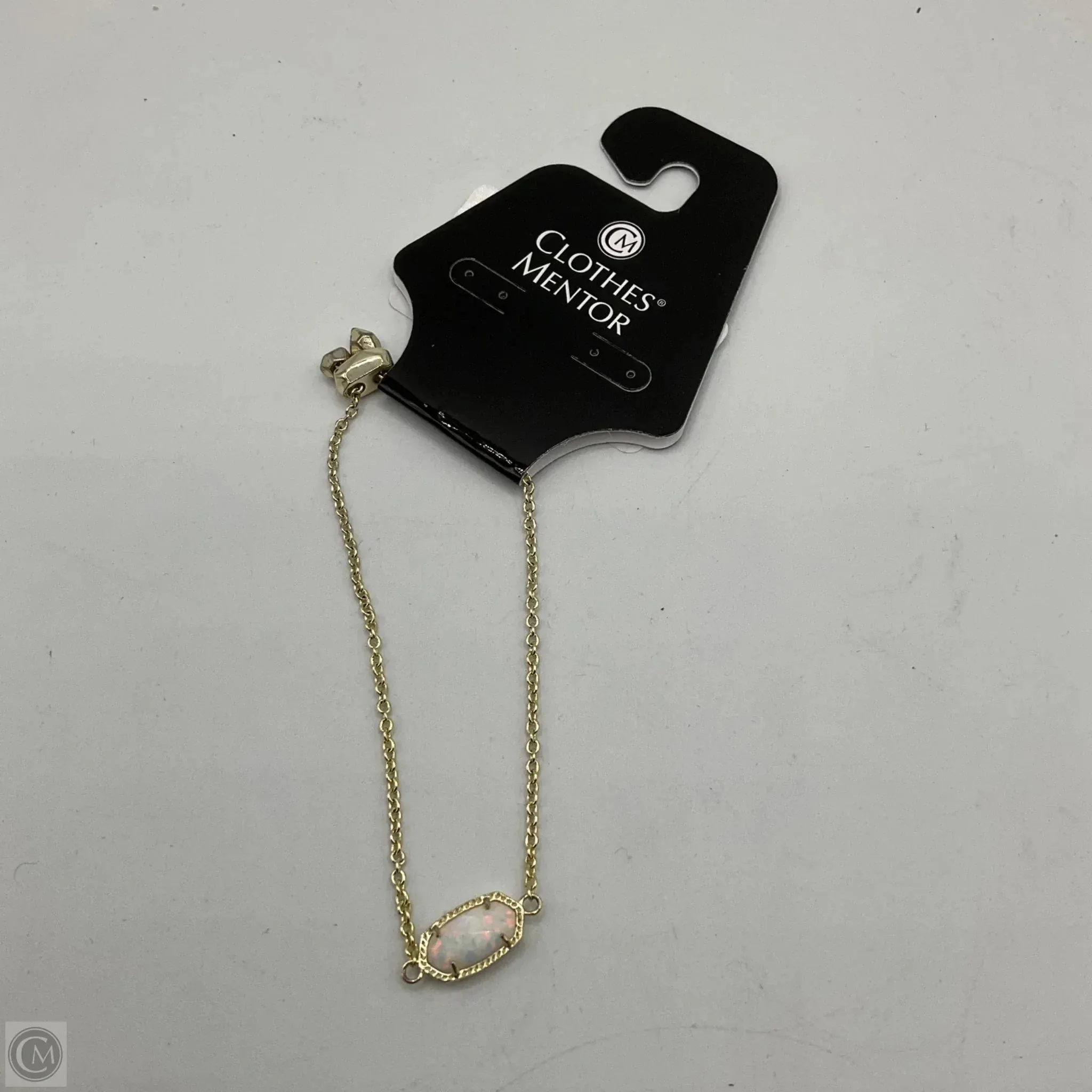 Bracelet Other By Kendra Scott