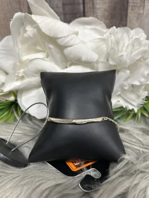Bracelet Other By Kendra Scott