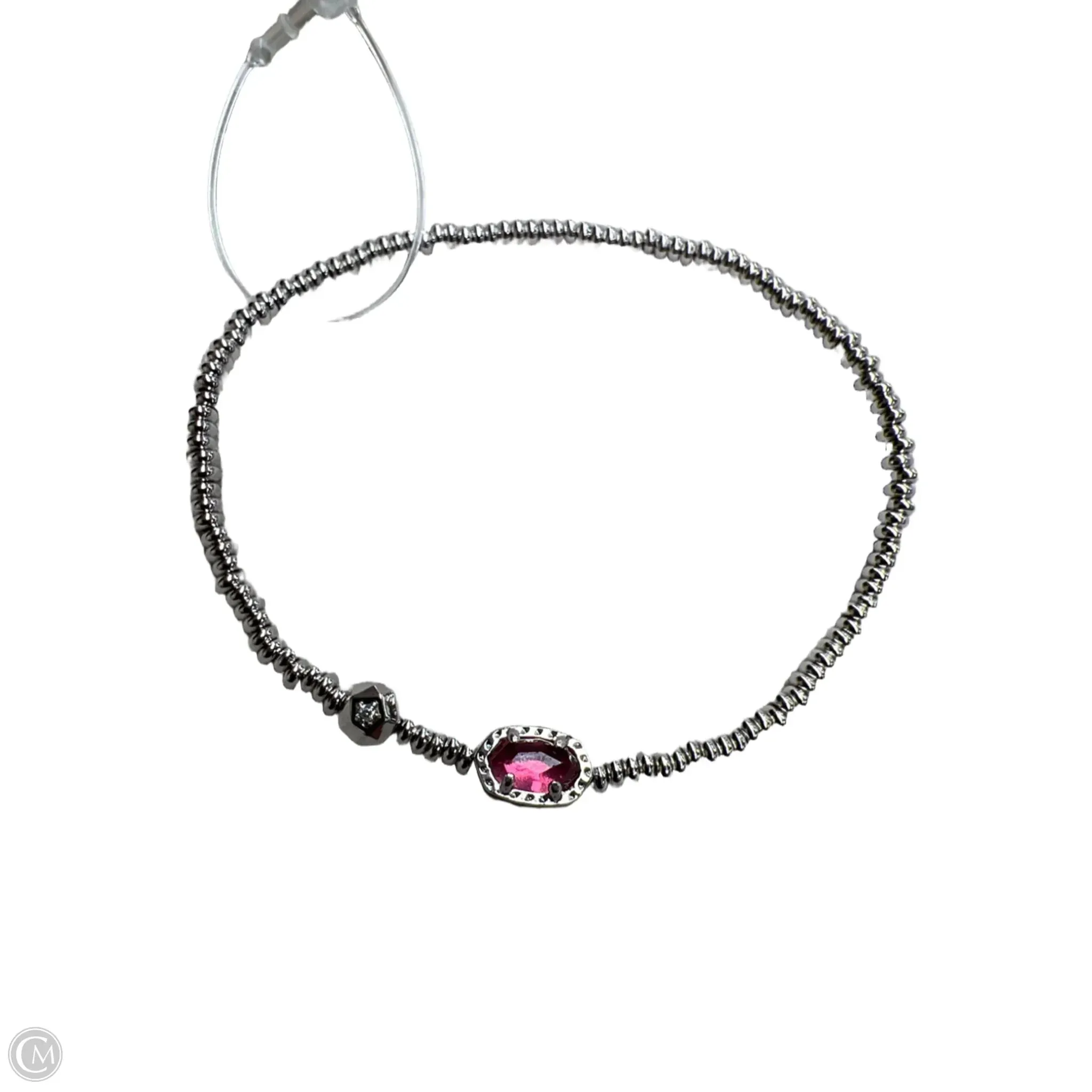 Bracelet Other By Kendra Scott
