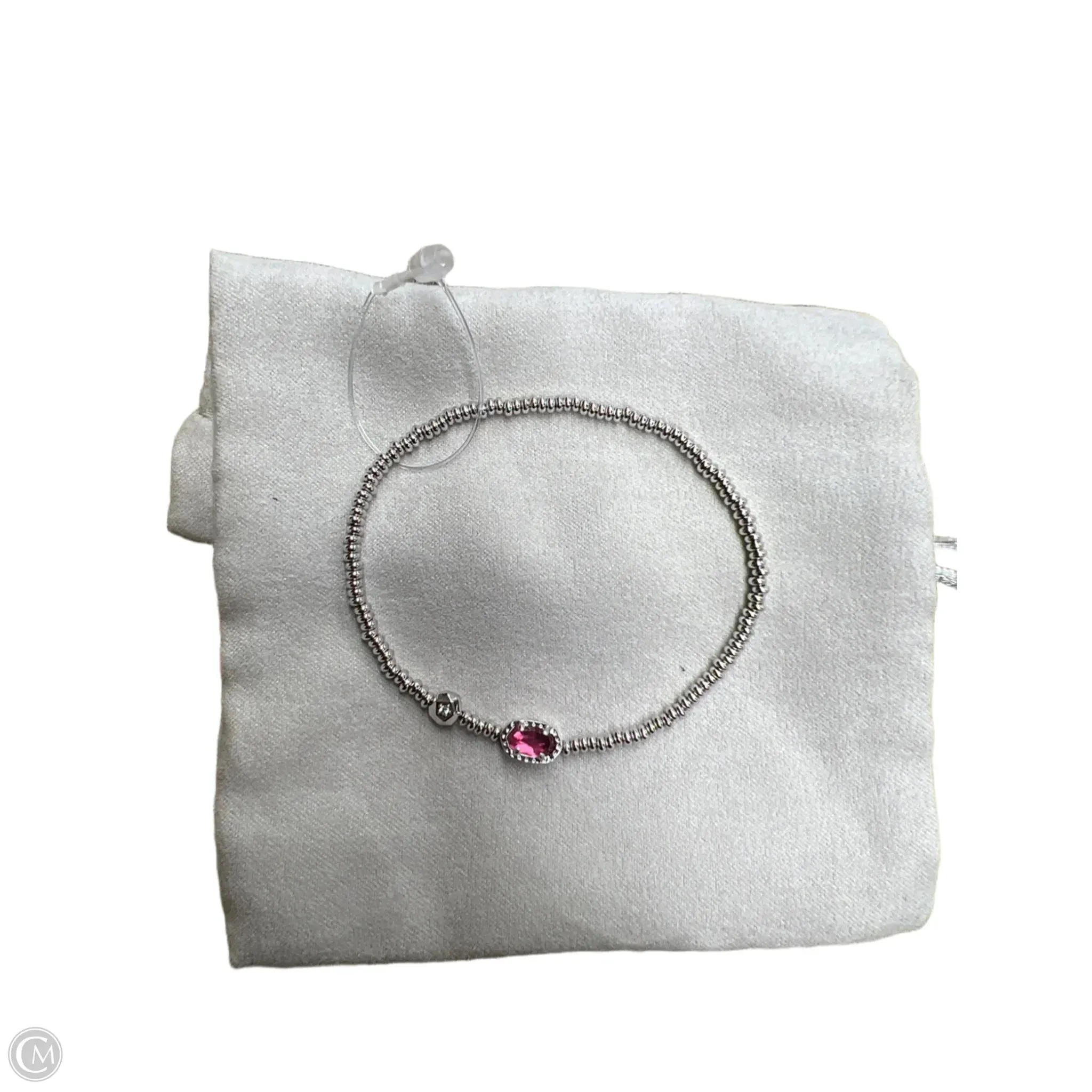 Bracelet Other By Kendra Scott