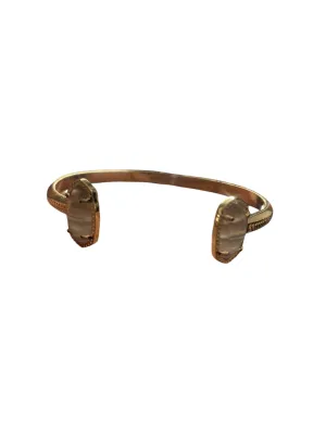 Bracelet Other By Kendra Scott